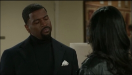 Beyond the Gates - Season 01 Episode 29